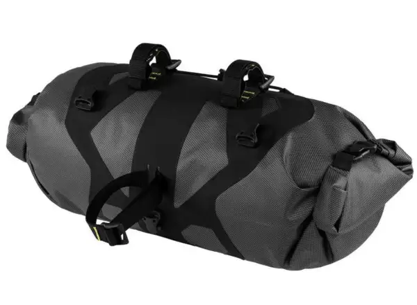Apidura Expedition handlebar pack 14 l torba na kierownicę
