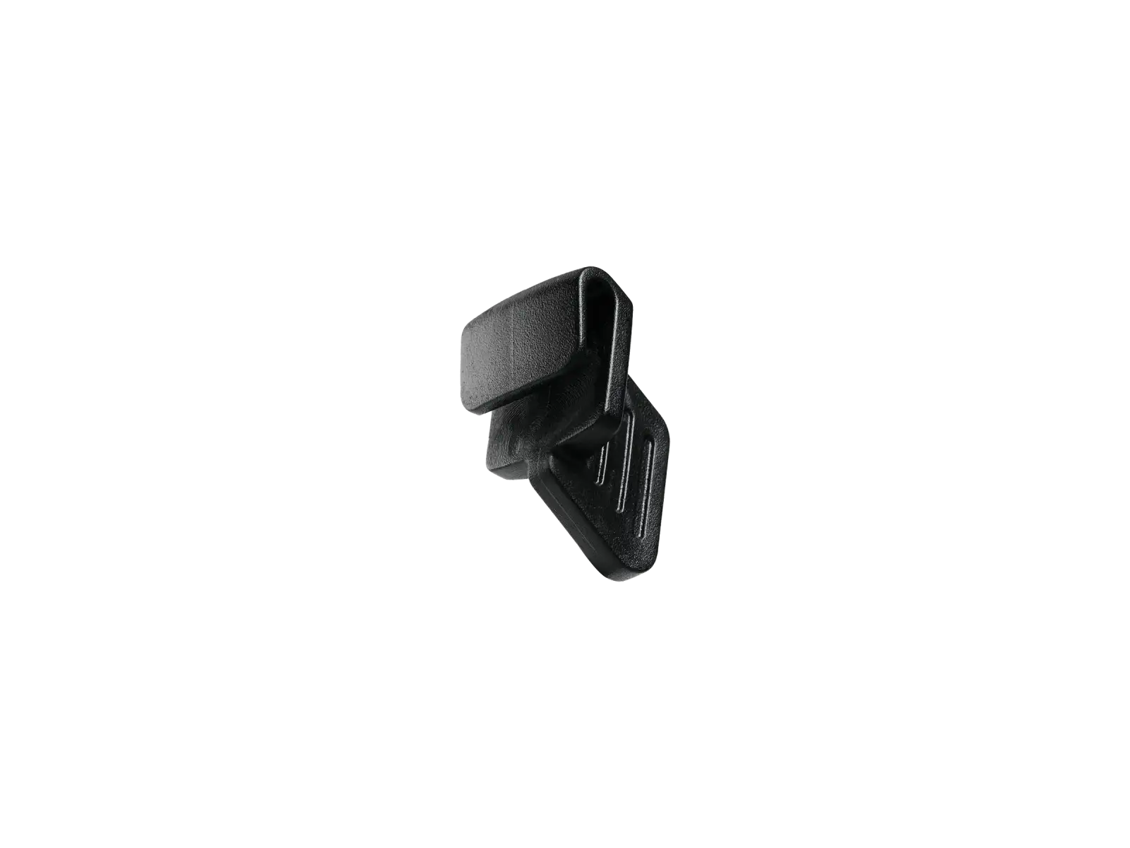 CRANKBROTHERS łyżki do opon Slider montpáky