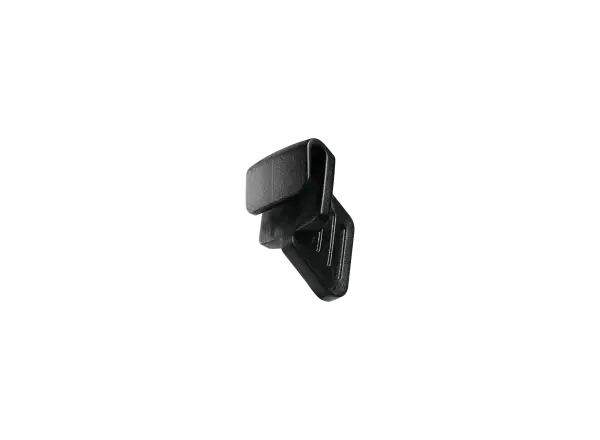 CRANKBROTHERS łyżki do opon Slider montpáky
