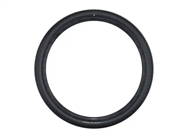 Schwalbe G-ONE Overland PRO opona kevlarowa