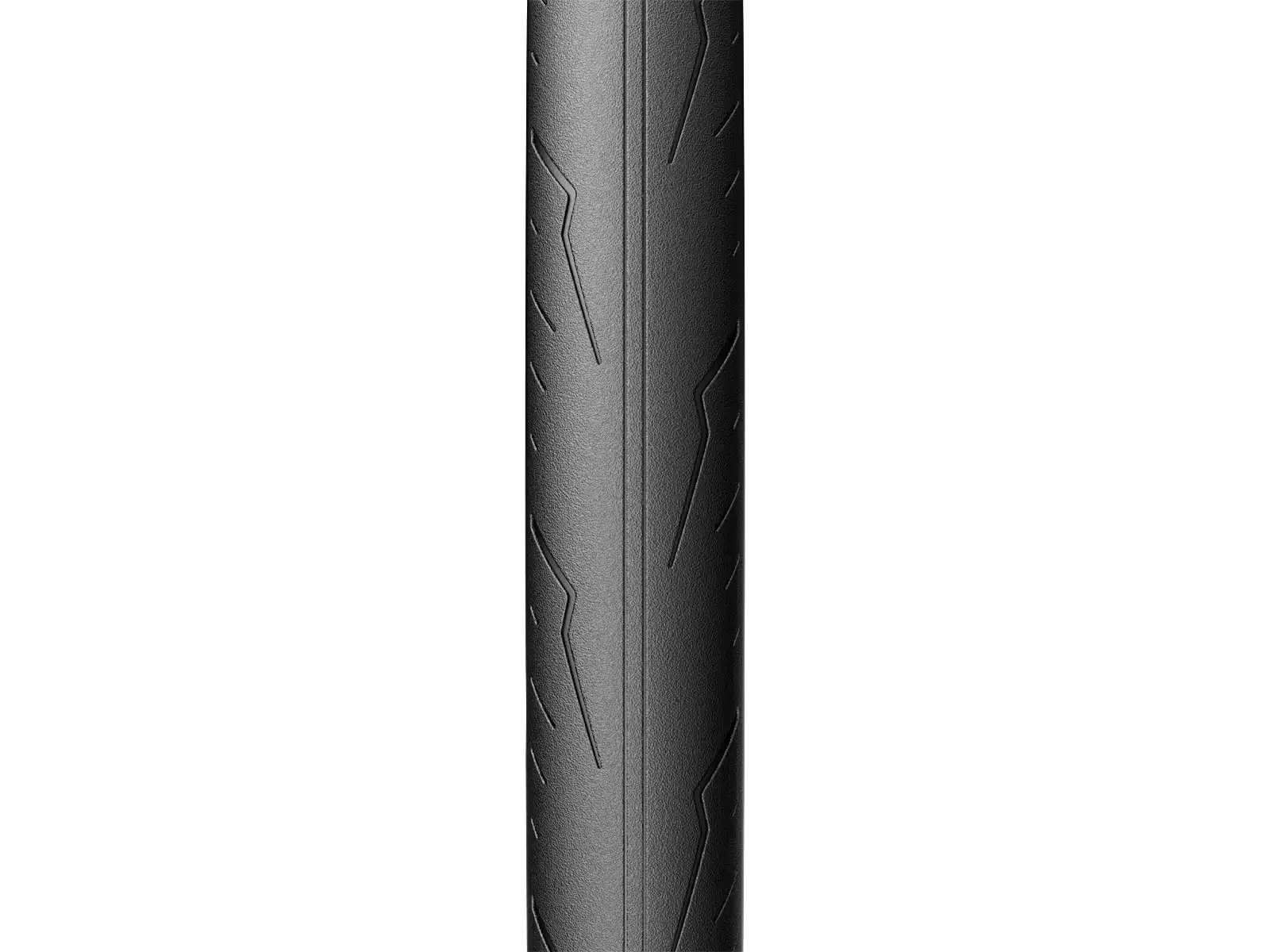 Pirelli P Zero Velo 25-622 szosowy galuska kevlar czarna