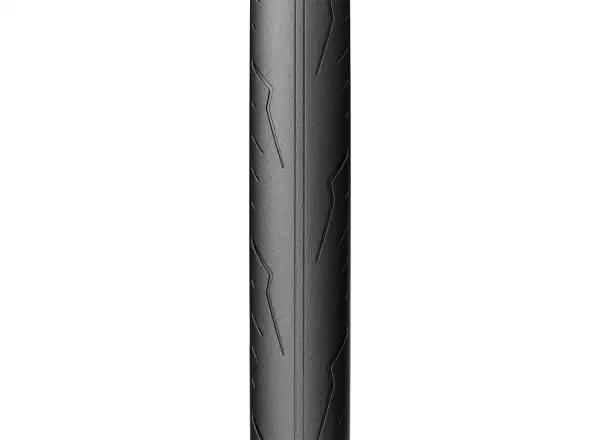 Pirelli P Zero Velo 25-622 szosowy galuska kevlar czarna