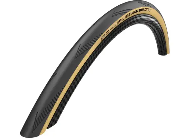 Schwalbe ONE Performance R-Guard, 25-622 TLE opona szosowa kevlar