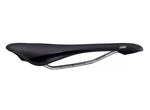 Ritchey Comp Streem siodło 278x145 mm