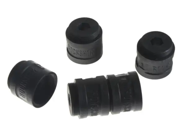 Rock Shox Bottomless Tokens do widelców 32mm