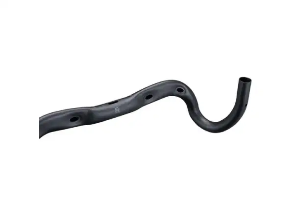 Ritchey WCS Butano V2 szosowe kierownica Blatte Black
