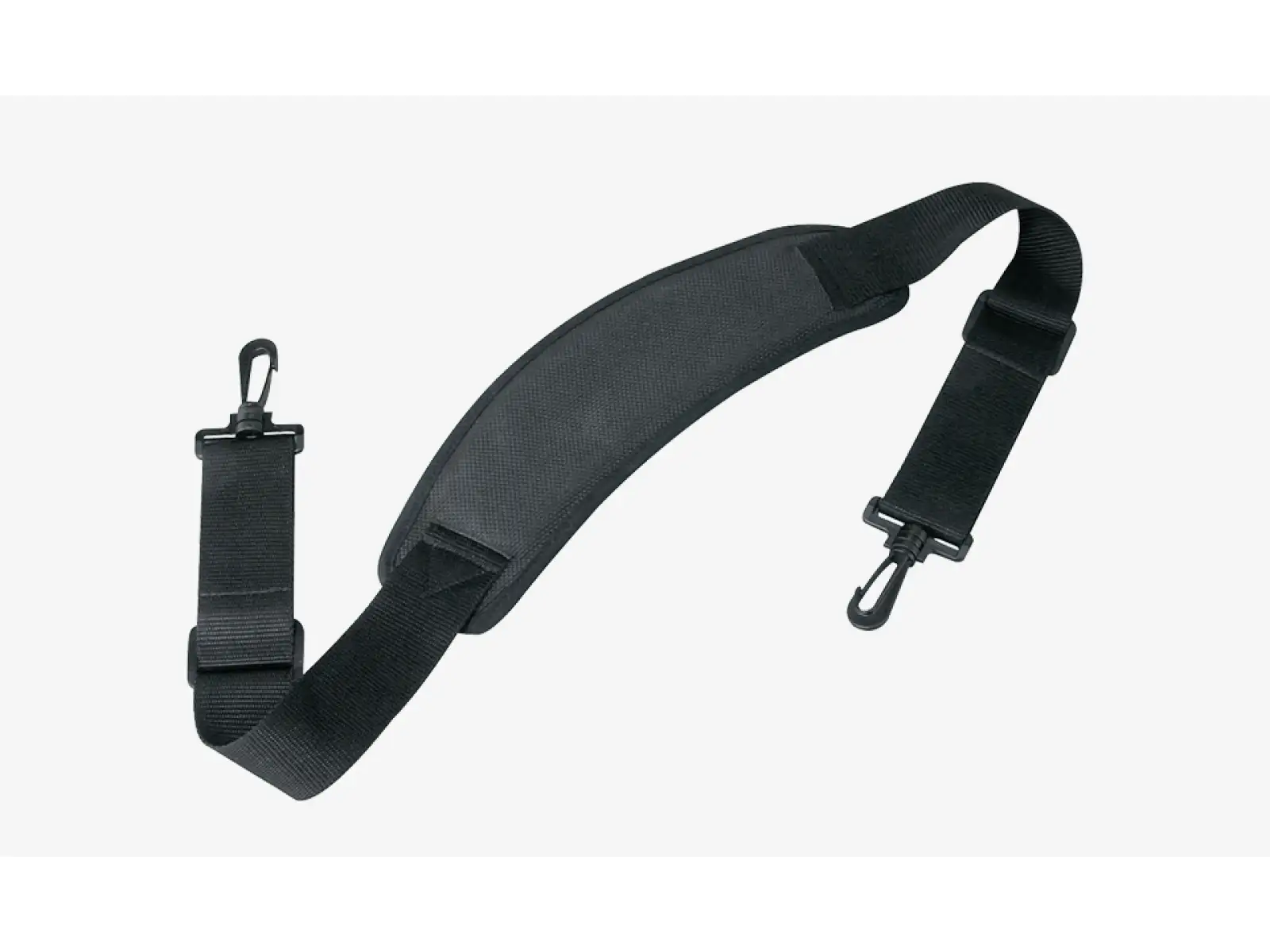 Topeak Trunk Bag MTX EX torba na bagażnik