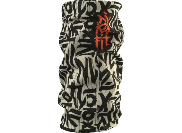 Dynafit Neck Gaiter komin na szyję Overcast/Trail