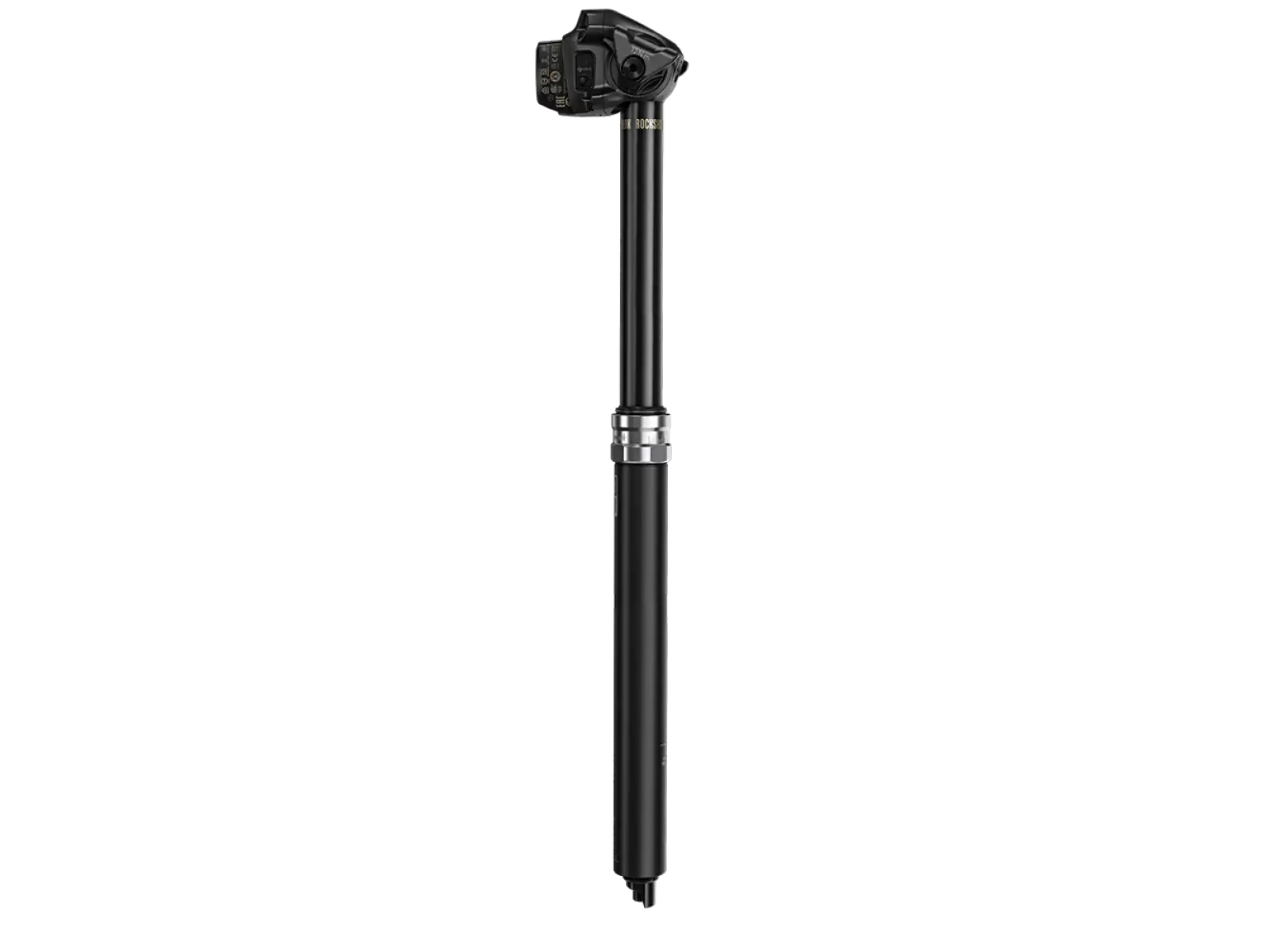 Rockshox AM SP Reverb AXS A2 sztyca teleskopowa 31,6 mm