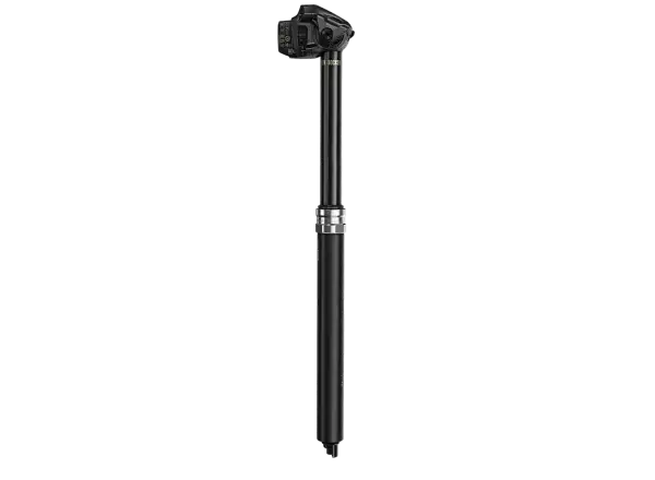 Rockshox AM SP Reverb AXS A2 sztyca teleskopowa 31,6 mm