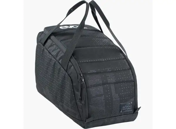 Evoc Gear torba rekreacyjna 20 l Black