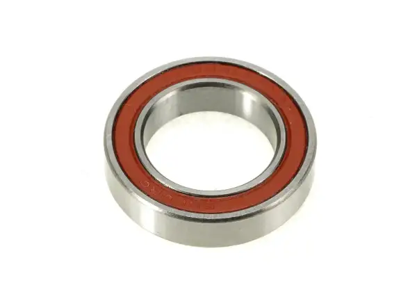 Enduro Bearings 6804 LLU MAX łożysko tylnego trójkąta 20mm x 32mm x 7mm