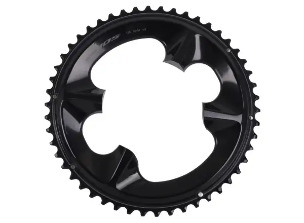 Shimano 105 FC-R7100 tarcza 50 z.