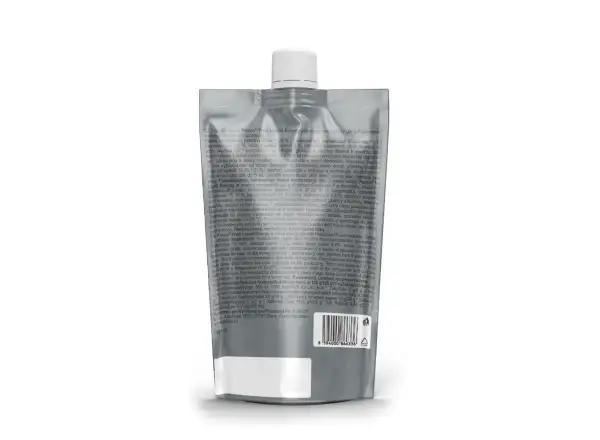 Penco Energy Gel Fruit Liquid Energy 120 g Banan-Jabłko