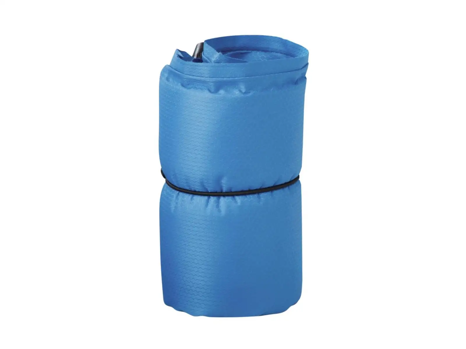 Therm-A-Rest Lite Seat siedzisko niebieska
