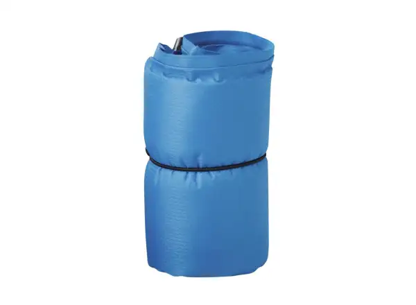 Therm-A-Rest Lite Seat siedzisko niebieska