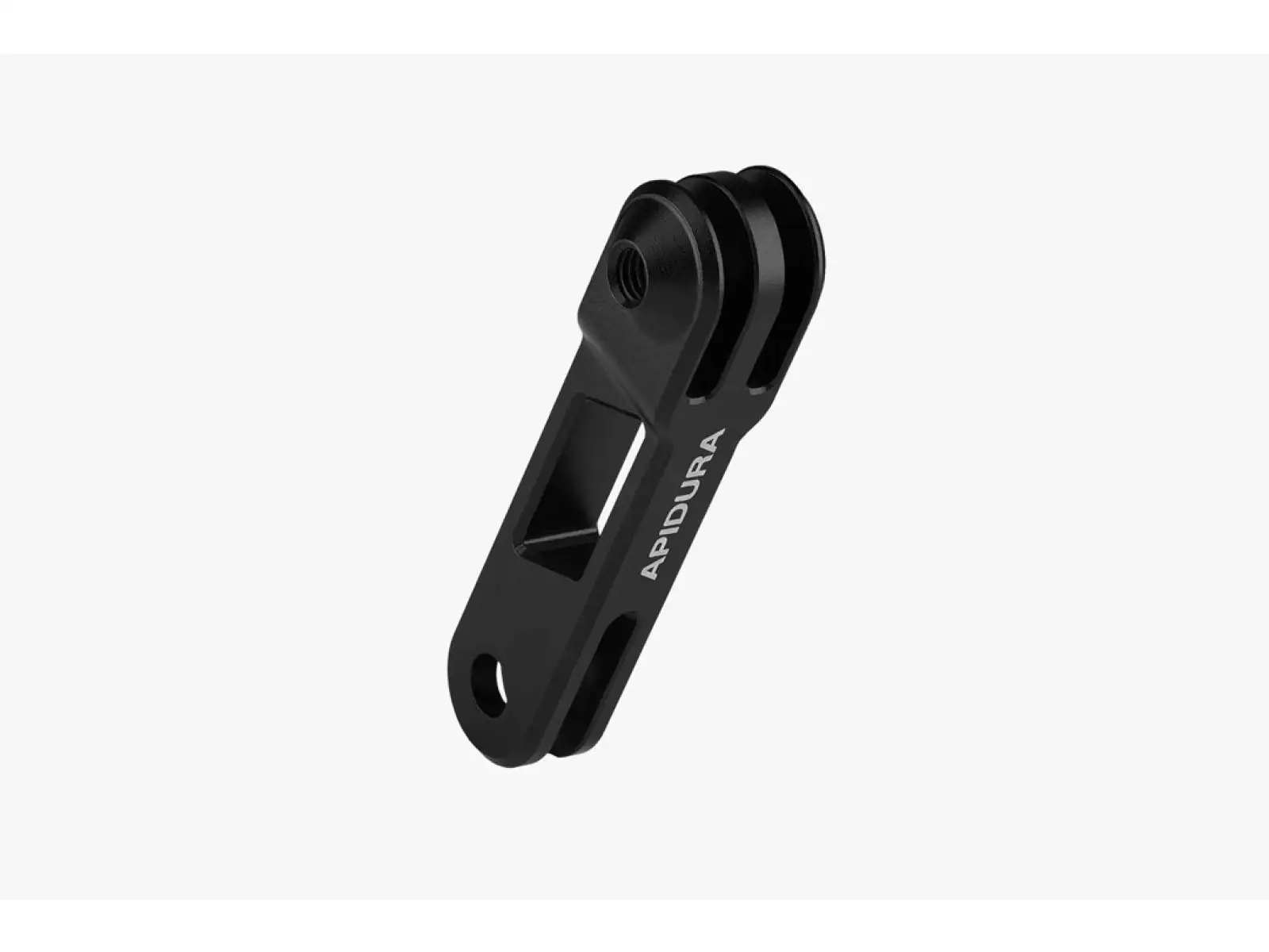 Apidura Expedition Handlebar Pack 9 l torba na kierownicę