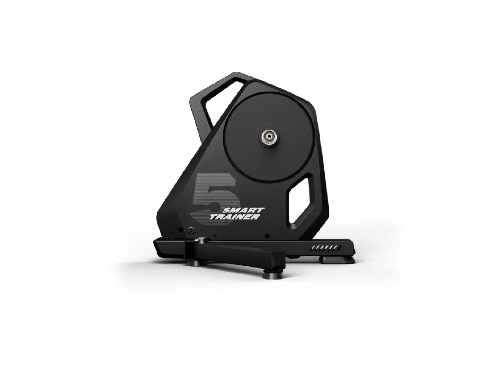 Magene T500 Smart Trainer trenażer