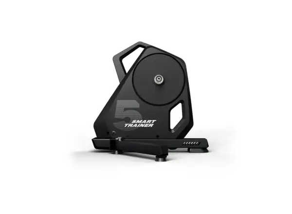 Magene T500 Smart Trainer trenażer