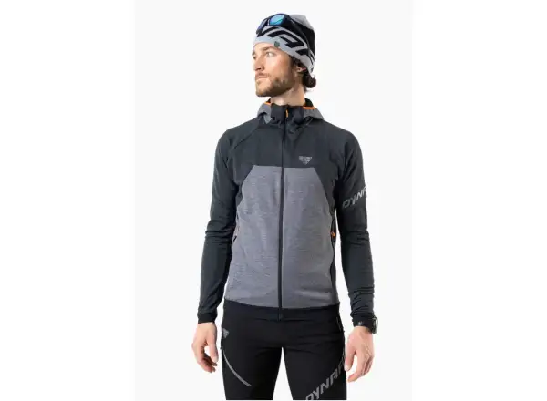 Dynafit Radical Beanie czapka Alloy Melange