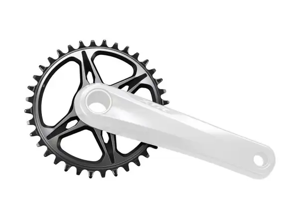 Shimano XTR SM-CRM95 zębatka 1x12sp. 36 z.