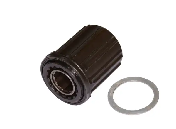 Shimano Deore XT bębenek 9/10/11 prędkości