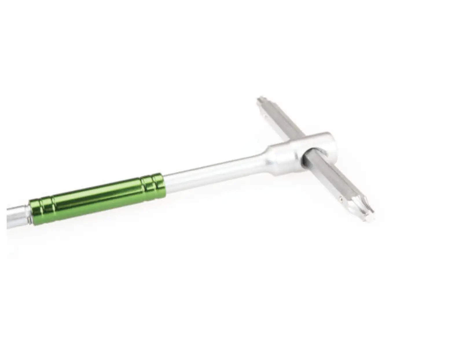 Klucz TORX T25 z zestawu THT-1