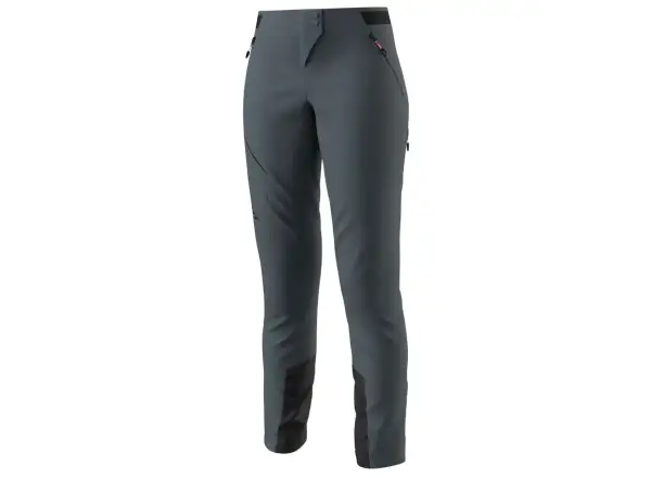 Dynafit Blacklight Dynastretch damskie spodnie Cinder