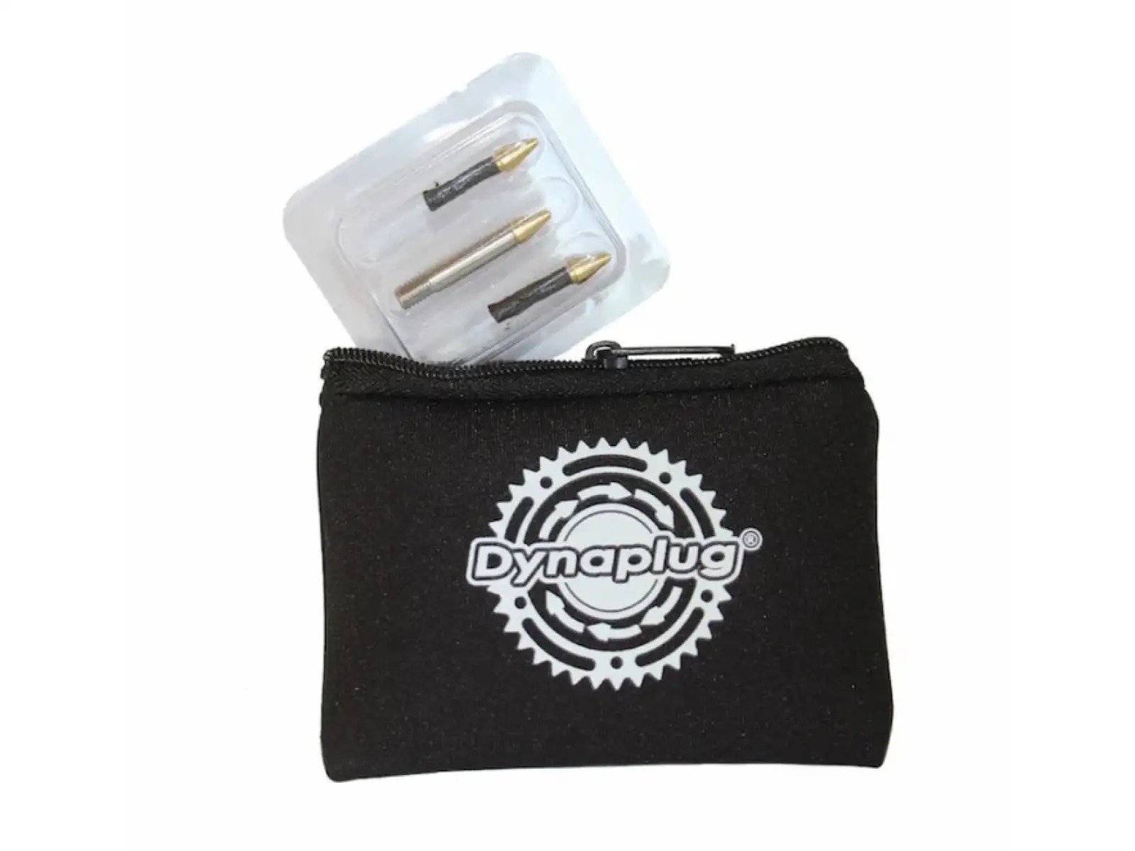 Dynaplug Hans Rey Limited Edition Wheelie Wrench Pro multiklucze
