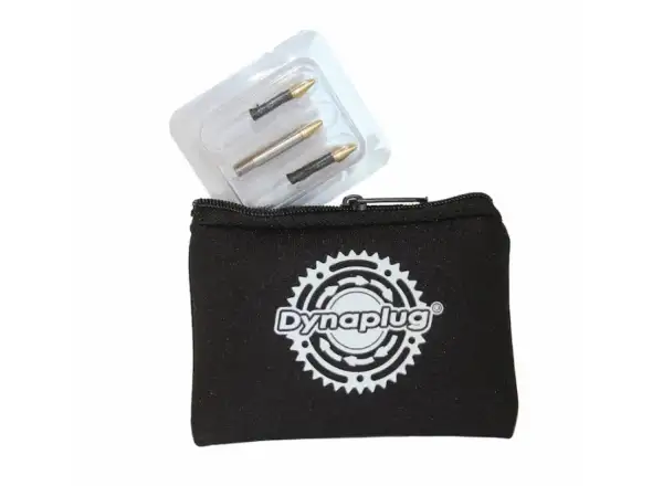 Dynaplug Hans Rey Limited Edition Wheelie Wrench Pro multiklucze