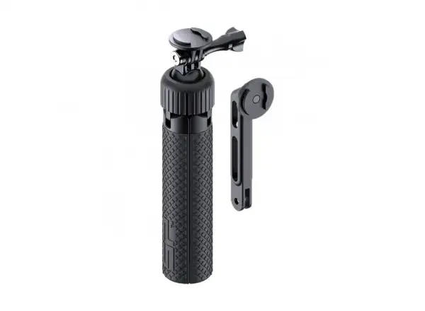 SP Connect Tripod Grip SPC+ statyw
