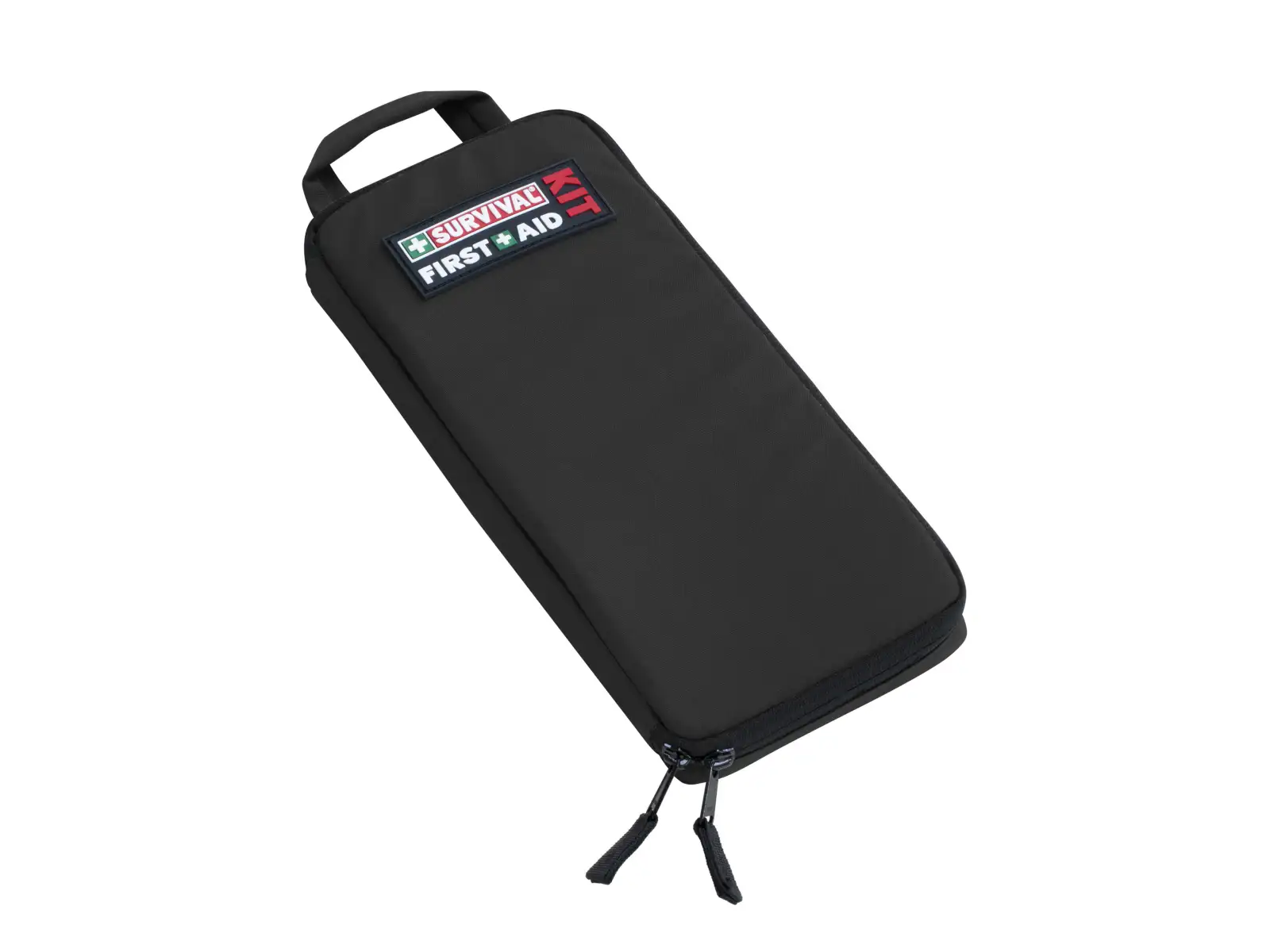 Survival First Aid Kit Slimline profesjonalna apteczka