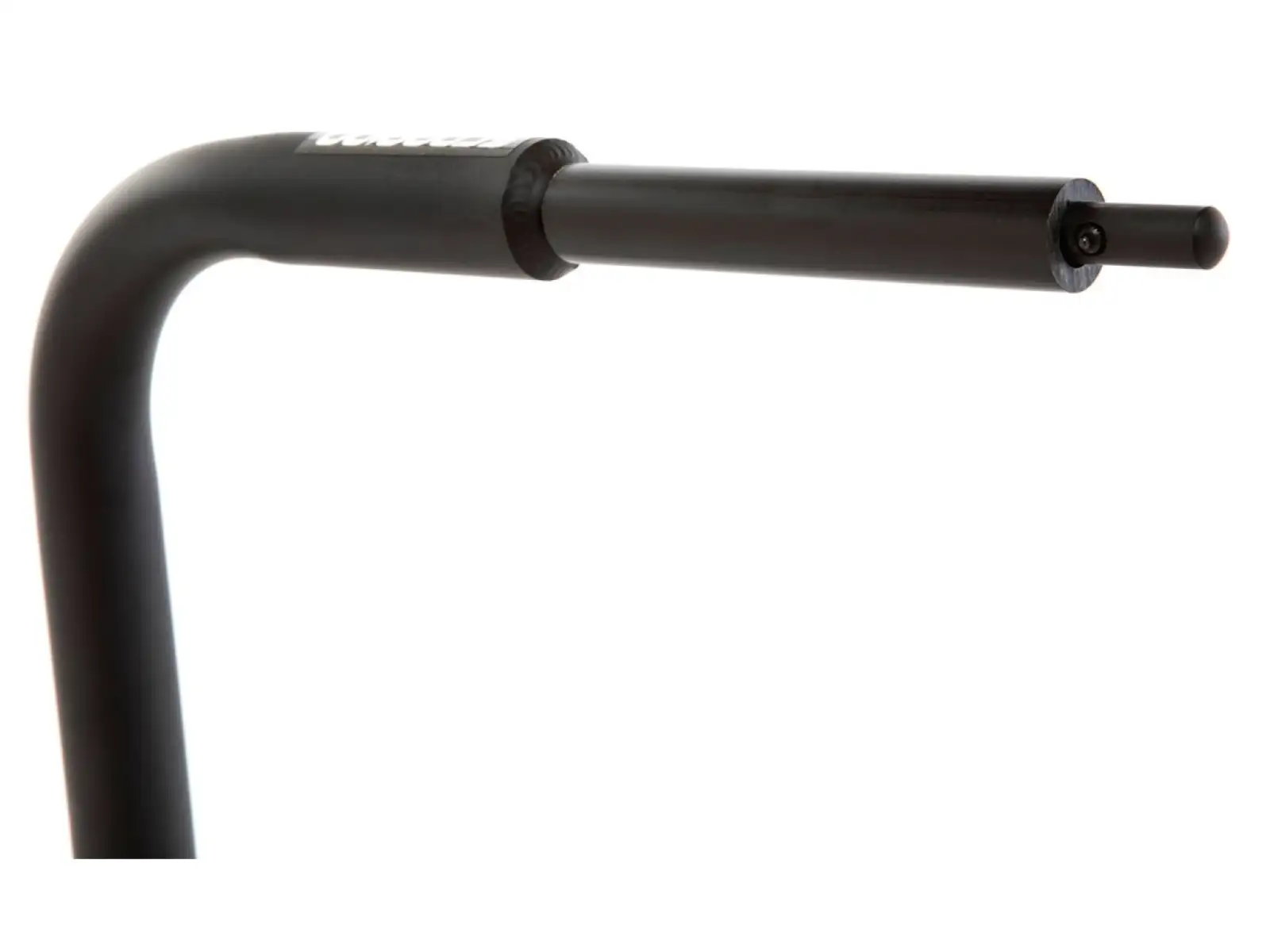 Feedback Sports Scorpion 2 stojak na rower czarny