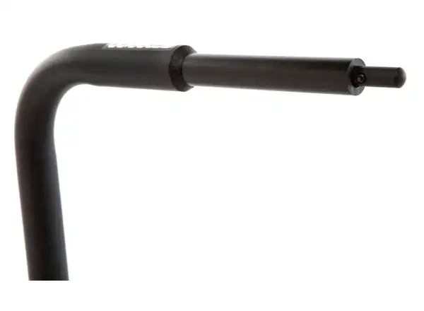 Feedback Sports Scorpion 2 stojak na rower czarny