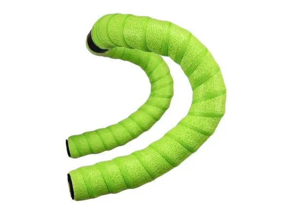 Lizard Skins DSP V2 3.2 mm owijki Hyper Green
