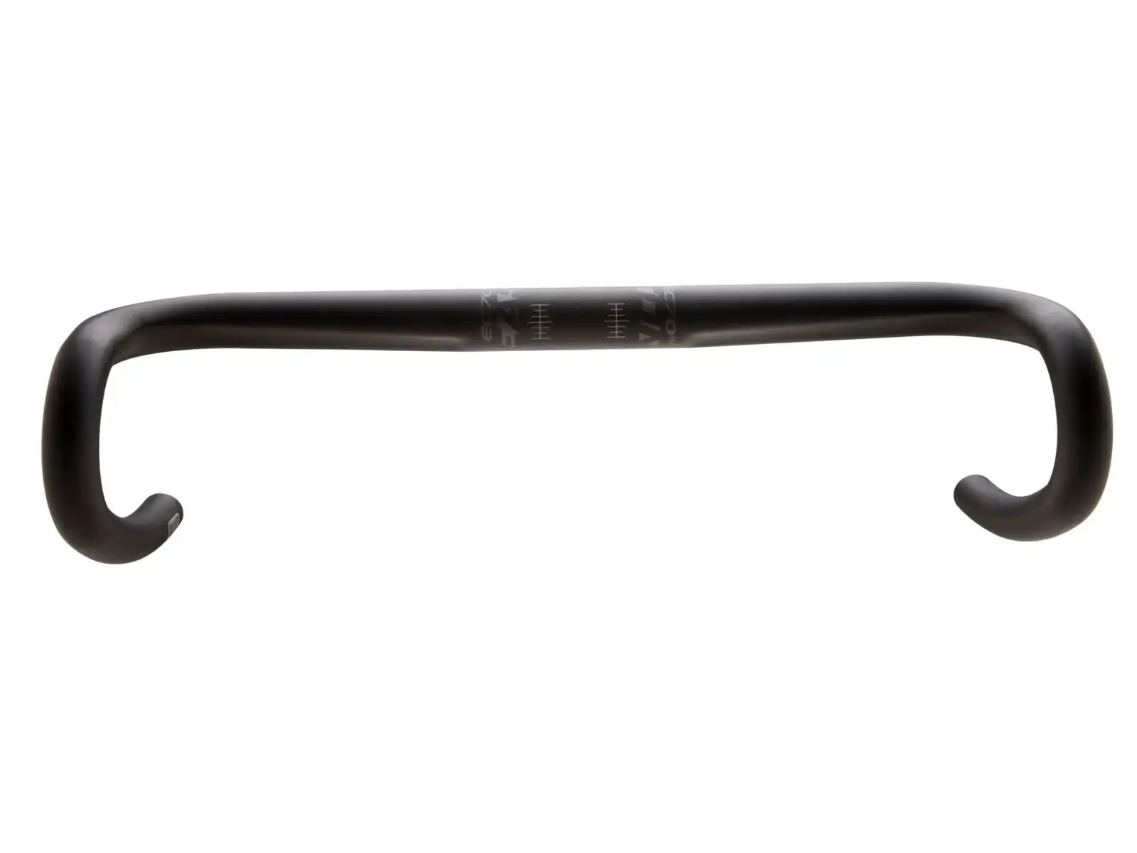Easton EC70 SL RB Di2 Carbon 31,8 mm 16 st. szosowa kierownica