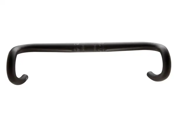Easton EC70 SL RB Di2 Carbon 31,8 mm 16 st. szosowa kierownica