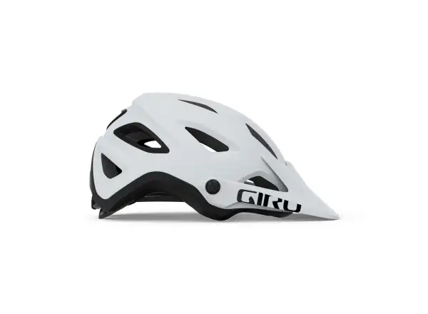 Giro Montaro MIPS II kask Mat Chalk