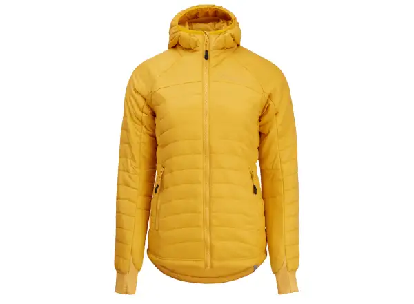 Silvini Cesi damska primaloft kurtka Tiger
