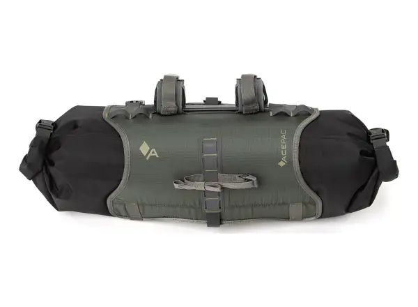 Acepac Harness Bar MKIII uprząż Gray