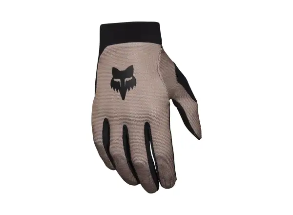 Fox Ranger męskie rękawice Sand