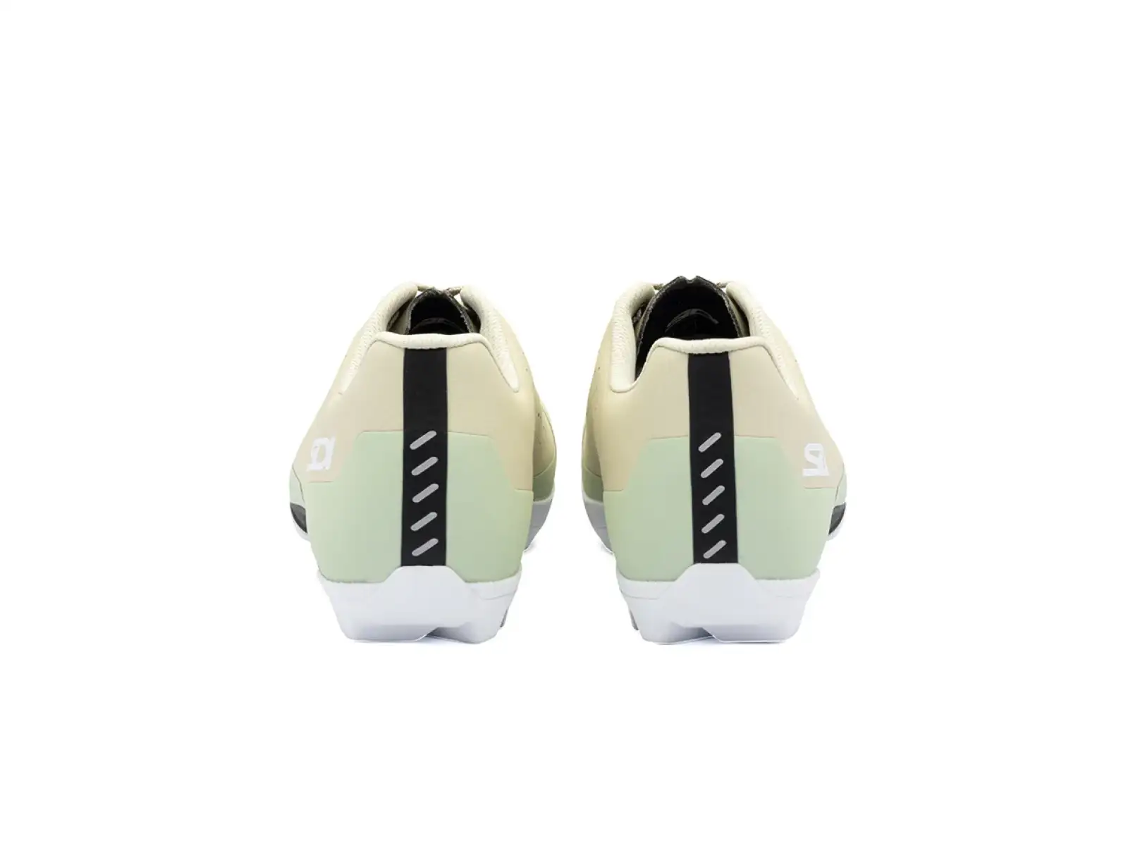 Sidi Asper Laces męskie buty gravelowe Sand