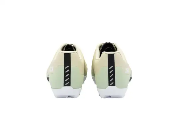 Sidi Asper Laces męskie buty gravelowe Sand