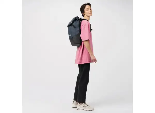 Aevor Daypack Proof plecak 28 l Proof Petrol