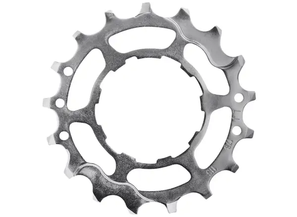 Shimano CS-R7000/CS-5800 zębatka kasety 18C zębów