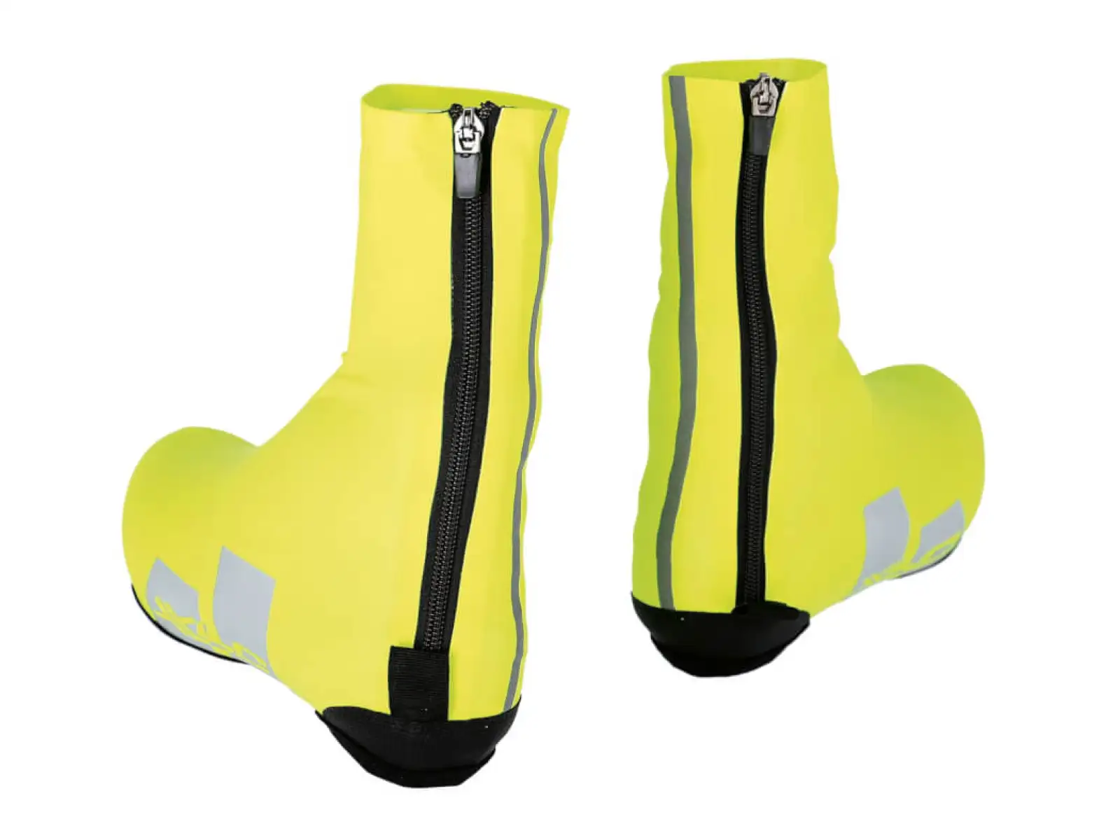 XLC BO-A08 ochraniacze na buty rowerowe
