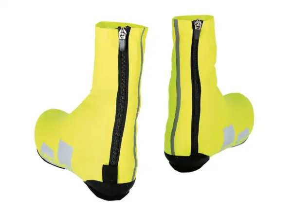 XLC BO-A08 ochraniacze na buty rowerowe