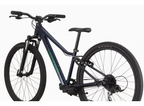 Cannondale Trail 24 MDN rower dziecięcy