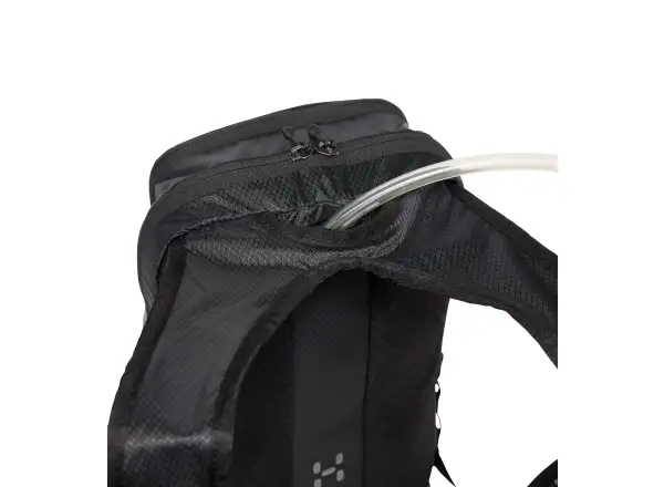 Haglöfs L.I.M Trail plecak 10 l True Black