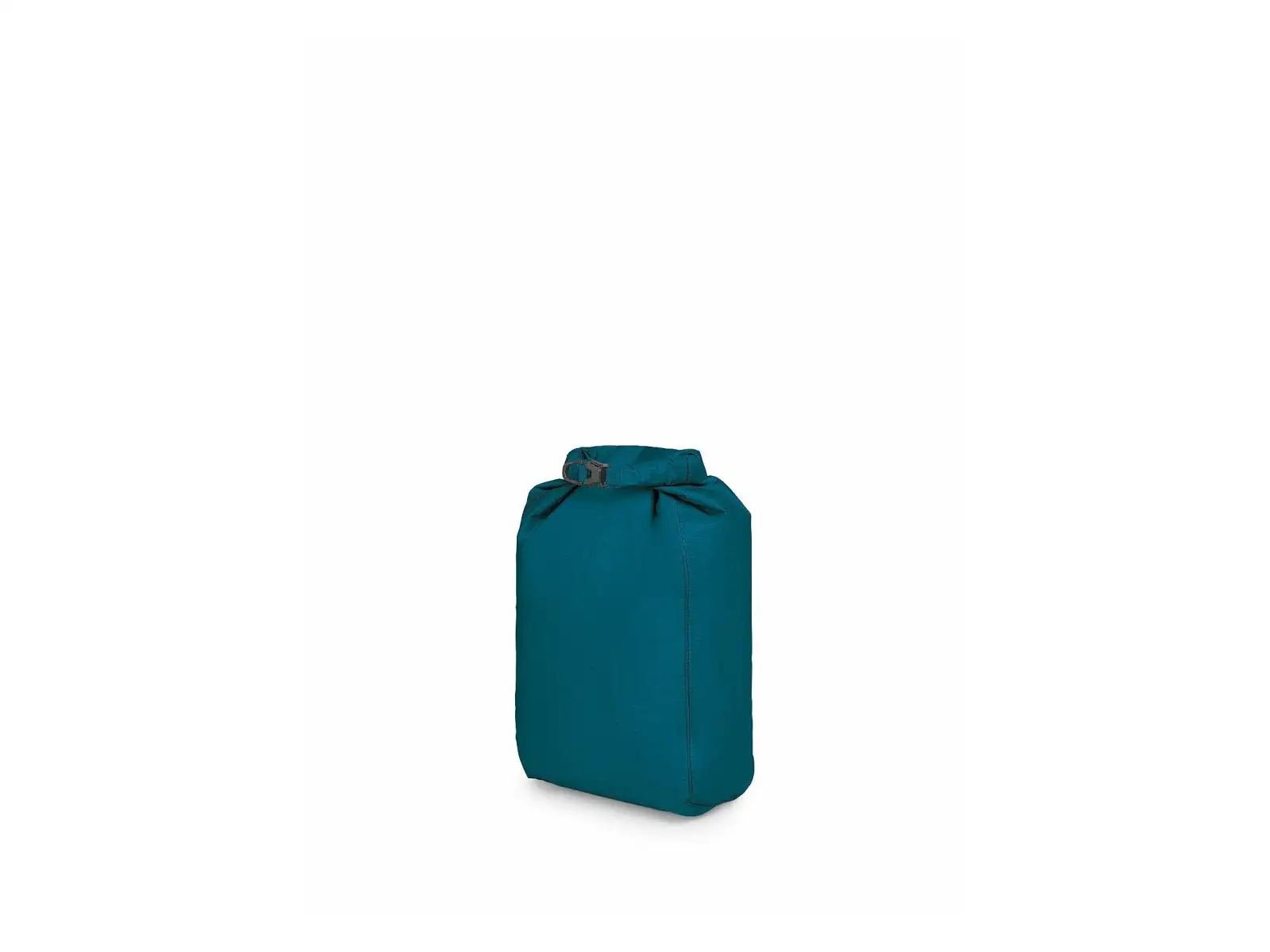 Osprey Dry Sack 12 Window worek 12 l Waterfront Blue